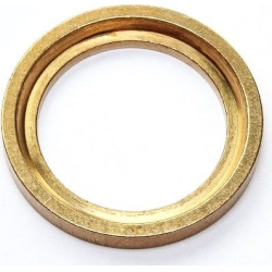 tarpiklis
                                ELRING                                                278.093, ELRING, 278093, auto