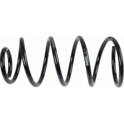 spyruoklė
                                SACHS                                                998 128, SACHS, 998128, auto 