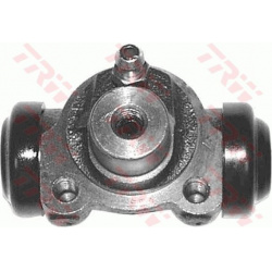 rato stabdžių cilindras
                                TRW                                                BWC111, TRW, BWC