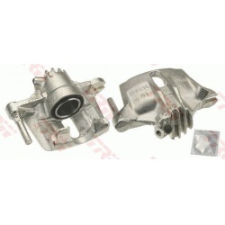 stabdžių apkaba
                                TRW                                                BHV626E, TRW, BHV626E, a