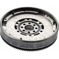 smagratis Dual-mass flywheel
                                SACHS                                                2294 501 06