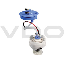 VDO 228-228-001-009Z, VDO, 228-228-001-009Z, auto detalė