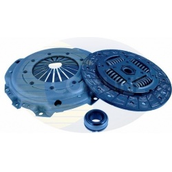 sankabos komplektas
                                COMLINE                                                ECK242SK, COMLINE,