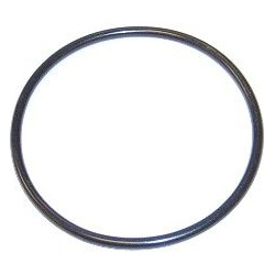 Tarpiklis
                                ELRING                                                751.830, ELRING, 751830, auto