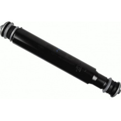 amortizatorius
                                SACHS                                                125 940, SACHS, 125940, a