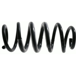 spyruoklė
                                SACHS                                                994 162, SACHS, 994162, auto 