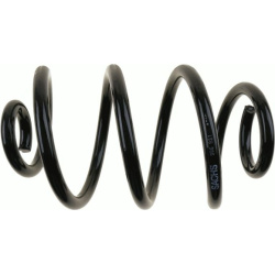 spyruoklė
                                SACHS                                                996 931, SACHS, 996931, auto 