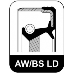 tarpiklis
                                ELRING                                                569.120, ELRING, 569120, auto