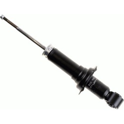 amortizatorius
                                SACHS                                                312 755, SACHS, 312755, a