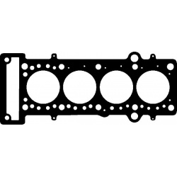 tarpiklis, cilindro galva
CORTECO 414049P, COR
