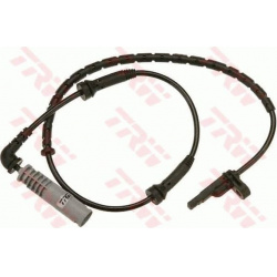 Daviklis ABS
TRW GBS2099, TRW, GBS2099, auto d