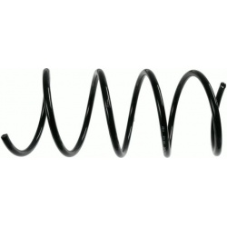 spyruoklė
                                SACHS                                                998 648, SACHS, 998648, auto 