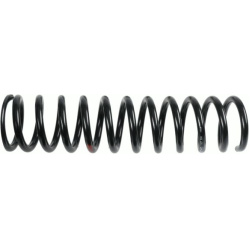 spyruoklė
                                SACHS                                                997 108, SACHS, 997108, auto 