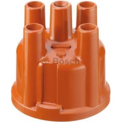 skirstytuvo dangtelis
                                BOSCH                                                1235522050, BOSCH,