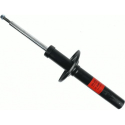 amortizatorius
                                SACHS                                                200 674, SACHS, 200674, a