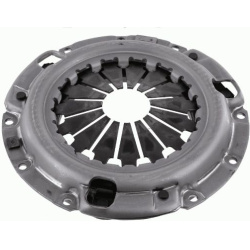 diskatorius
                                SACHS                                                3082 657 001, SACHS, 3082657