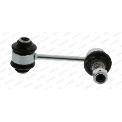 Stabilizatoriaus traukė
MOOG TO-LS-13534, MOO
