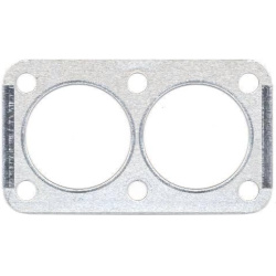 tarpiklis, išleidimo kolektorius
                                ELRING                                                086.8