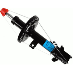 amortizatorius
SACHS 314 741, SACHS, 314741, a