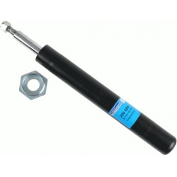 amortizatorius
                                SACHS                                                200 654, SACHS, 200654, a