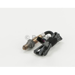 lambda jutiklis
                                BOSCH                                                0258006661, BOSCH, 02580