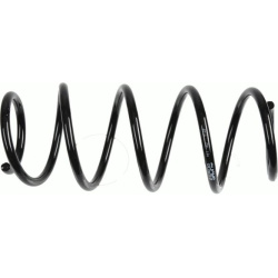 spyruoklė
                                SACHS                                                993 180, SACHS, 993180, auto 