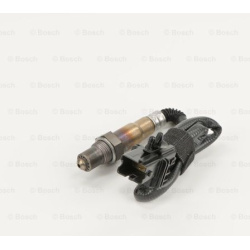 lambda jutiklis
                                BOSCH                                                0258007240, BOSCH, 02580