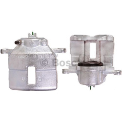 stabdžių apkaba
BOSCH 0986135309, BOSCH, 098