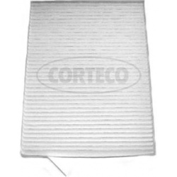 filtras, salono oras
                                CORTECO                                                80001187, CORTECO