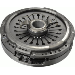 diskatorius
                                SACHS                                                3488 019 032, SACHS, 3488019