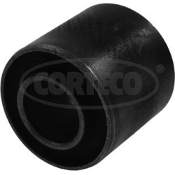 Įvorė
                                CORTECO                                                19031760, CORTECO, 19031760, a
