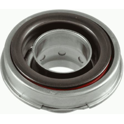 sankabos paleidiklis
                                SACHS                                                3151 831 001, SACHS