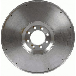 smagratis
                                SACHS                                3421 601 003, SACHS, 3421601003, auto detalė