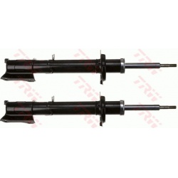 amortizatorius TRW TWIN
                                                JGM188T, TRW, JGM188T, auto detalė