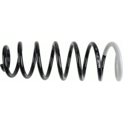 spyruoklė
                                SACHS                                                994 461, SACHS, 994461, auto 