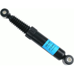 amortizatorius
                                SACHS                                                200 900, SACHS, 200900, a