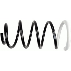 spyruoklė
SACHS 993 231, SACHS, 993231, auto