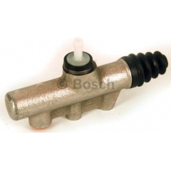 pagrindinis cilindras, sankaba
                                BOSCH                                                098648600