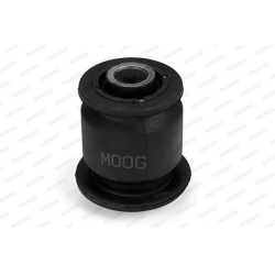 sailentblokas
                                MOOG                                                MD-SB-0582, MOOG, MD-SB-058