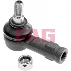 vairo traukės antgalis
                                FAG                                                840071410, FAG, 84