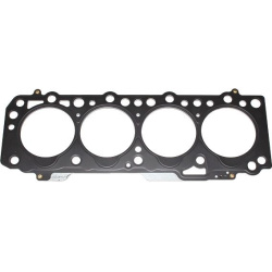 tarpiklis, cilindro galva
                                ELRING                                                528.020, ELRI