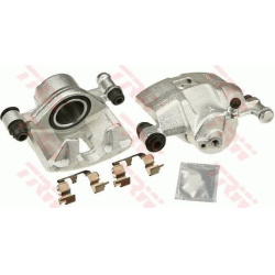 TRW                                                BHW817E, TRW, BHW817E, auto detalė