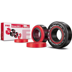 rato guolis FAG SmartSET
                                723703110, FAG, 723703110, auto detalė