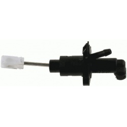 pagrindinis cilindras, sankaba
                                SACHS                                6284 000 004, SACHS, 6284