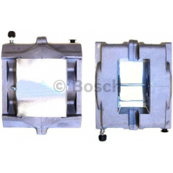 stabdžių apkaba
                                BOSCH                                0986474206, BOSCH, 0986474206, auto de