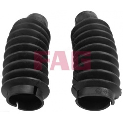 apsauginio dangtelio komplektas, amortizatorius
                                FAG                                811000730,