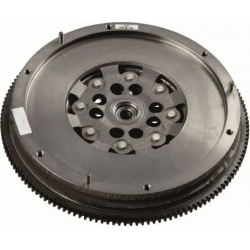 smagratis Dual-mass flywheel
                                SACHS                                2294 501 202, SACHS, 229450