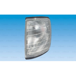 BOSCH                                1305233936, BOSCH, 1305233936, auto detalė