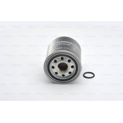 Filtras stabdžių sausintuvo
                                BOSCH                                                0986628250