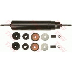 amortizatorius
                                TRW                                                JHZ5040, TRW, JHZ5040, auto